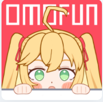 OMOFun