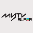 myTV SUPER